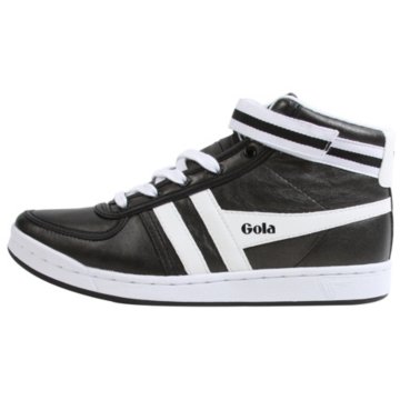 Gola Zenith