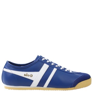 Gola 40th Harrier - CLA780-BLUE