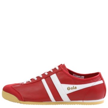 Gola 40th Harrier - CLA780-RED