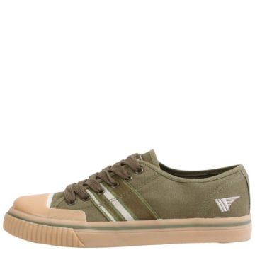 Gola Stripe - CLL499-KHGR
