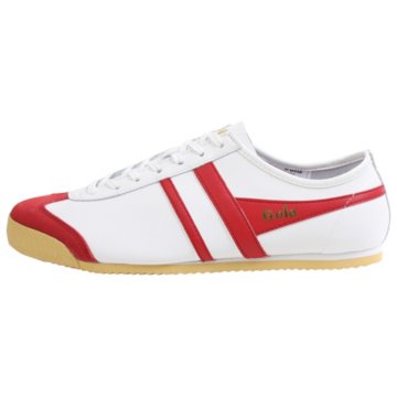 Gola 40th Harrier