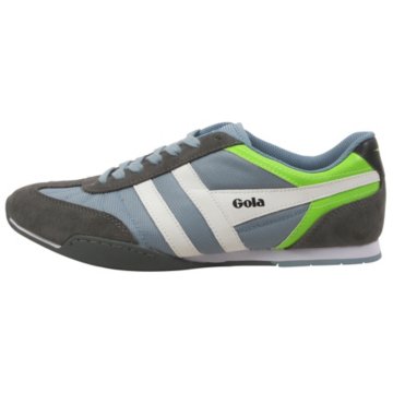 Gola Brisk