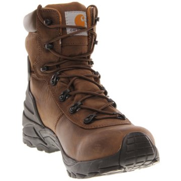 Carhartt 6" Bal Waterproof Hiker Safety Toe