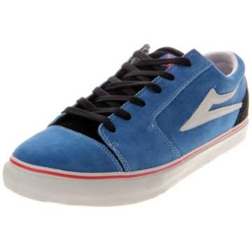 Lakai Coda