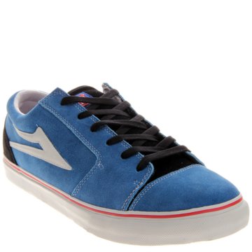 Lakai Coda - CODA-BLUE