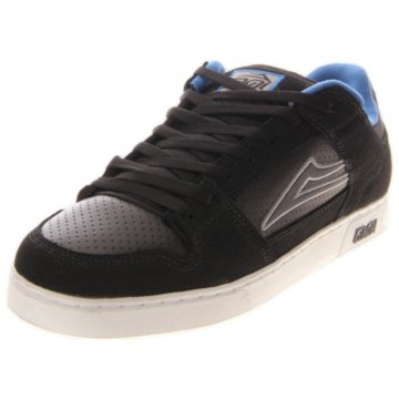 Lakai Commerce