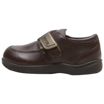 Kenneth Cole Reaction Tiny Flex (Infant/Toddler)
