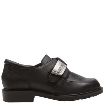Kenneth Cole Reaction Fast Cash 2 (Toddler) - CR00396LE-001