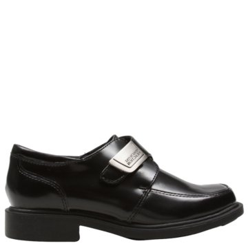 Kenneth Cole Reaction Fast Cash (Toddler/Youth) - CR00397XL-001