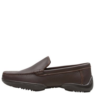 Kenneth Cole Reaction Driving Dime (Toddler/Youth) - CR00547LE-202