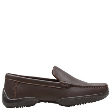 Kenneth Cole Reaction Driving Dime (Toddler/Youth) - CR00547LE-202