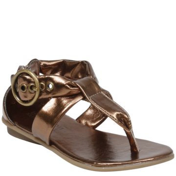 Kenneth Cole Reaction Keep in Touch 2 (Toddler) - CR00876MT-220