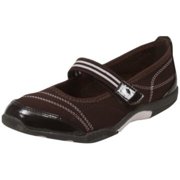 Kenneth Cole Reaction Rockin' Out (Toddler/Youth)