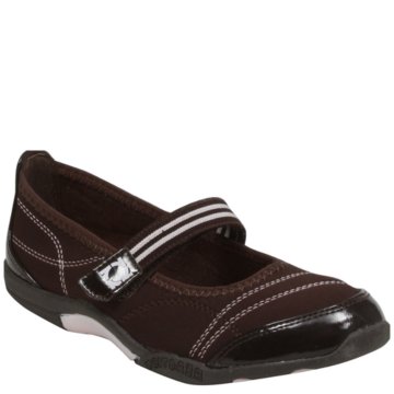 Kenneth Cole Reaction Rockin' Out (Toddler/Youth) - CR00892NE-204