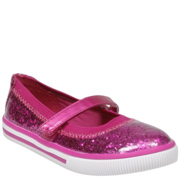 Kenneth Cole Reaction Beat Rose On 2 (Toddler) - CR00895GL-671