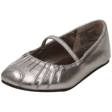 Kenneth Cole Reaction Point the Bay 2 (Toddler)