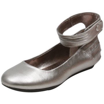 Kenneth Cole Reaction Tap Time (Toddler/Youth)