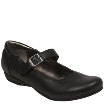 Kenneth Cole Reaction Book N' Loop (Toddler/Youth) - CR00937LE-001