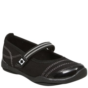 Kenneth Cole Reaction Magic Catch 2 (Toddler) - CR01020NE-960