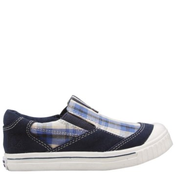 Kenneth Cole Reaction On the Make (Toddler) - CR01027T6-410