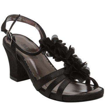 Kenneth Cole Reaction Face-to-Chase (Toddler/Youth) - CR01041SA-BLK