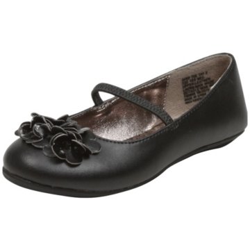 Kenneth Cole Reaction Over the Tap 2 (Toddler)
