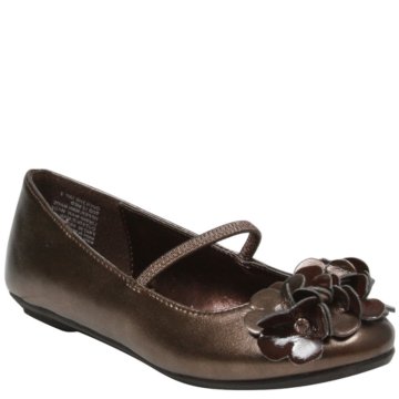 Kenneth Cole Reaction Over the Tap 2 (Toddler) - CR01042MT-220