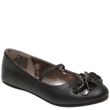 Kenneth Cole Reaction Over the Tap (Toddler/Youth) - CR01043LE-001