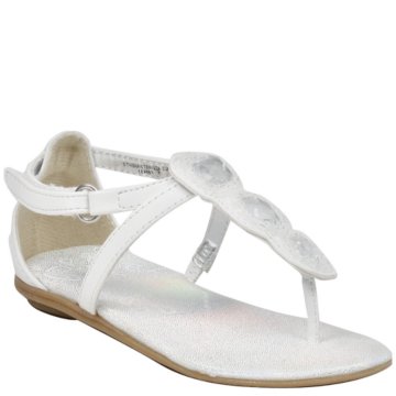 Kenneth Cole Reaction At First Bright 2 (Toddler) - CR01051LK-110