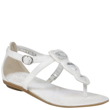 Kenneth Cole Reaction At First Bright (Toddler/Youth) - CR01052LK-110