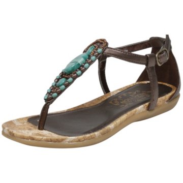 Kenneth Cole Reaction Candy Shore (Toddler/Youth)