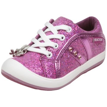 Kenneth Cole Reaction Be-Mine 2 (Toddler)