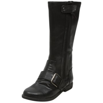 Kenneth Cole Reaction Nice N Treat (Toddler/Youth)