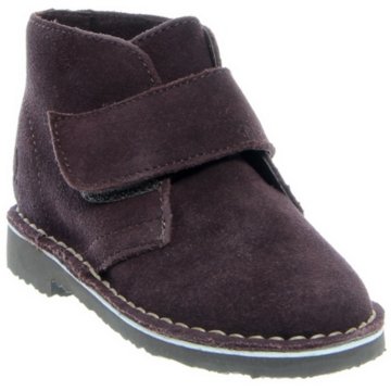 Kenneth Cole Reaction Flick Ur Kick 2 (Toddler) - CR01146SU-BRN