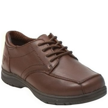 Kenneth Cole Reaction Blank Check 2 (Toddler) - CR01151LE-DBR