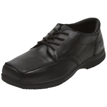 Kenneth Cole Reaction Blank Check (Toddler/Youth)