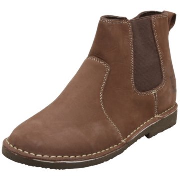 Kenneth Cole Reaction Just for Kicks (Toddler/Youth)