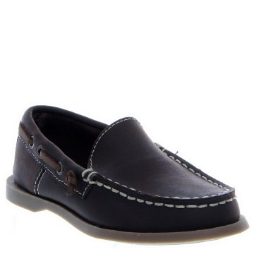 Kenneth Cole Reaction See Saw 2 (Toddler) - CR01167LE-DBR