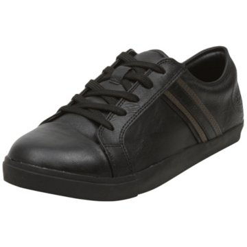 Kenneth Cole Reaction Shout N About (Toddler/Youth)