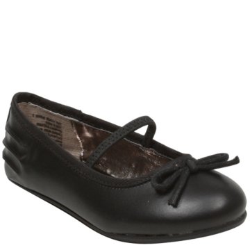 Kenneth Cole Reaction Tap Your Song 2 (Toddler) - CR01192LE-001