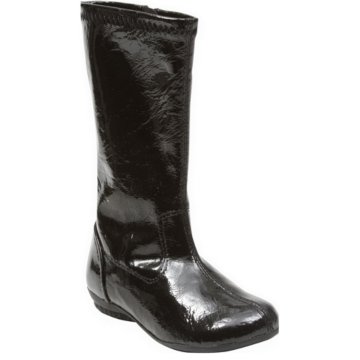 Kenneth Cole Reaction Cast a Sway 2 (Toddler) - CR01216UM-BLK