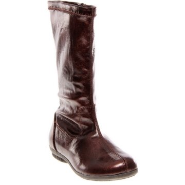 Kenneth Cole Reaction Cast a Sway 2 (Toddler) - CR01216UM-BRN