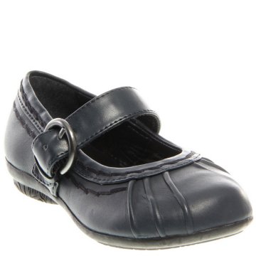 Kenneth Cole Reaction Child's Sway 2 (Toddler) - CR01218LE-NAV