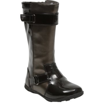 Kenneth Cole Reaction Bid Air Well 2 (Toddler) - CR01220MT-PWT
