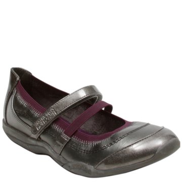 Kenneth Cole Reaction Flash Away (Toddler/Youth) - CR01226VS-PWT