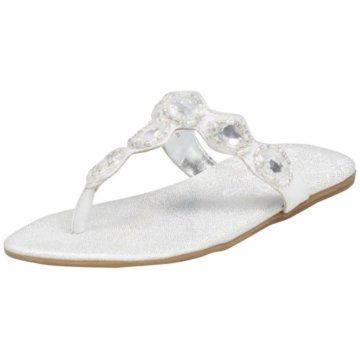 Kenneth Cole Reaction Speed of Bright 2 (Toddler)