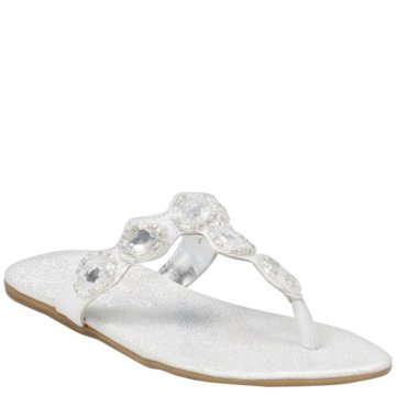 Kenneth Cole Reaction Speed of Bright 2 (Toddler) - CR1049LK-110
