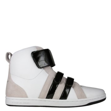 Creative Recreation Testa - CR15220-WBVAP