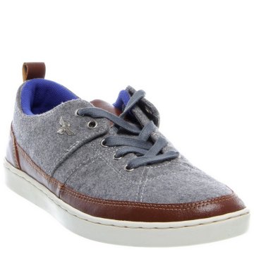 Creative Recreation Liggio - CR1541-GRYWO