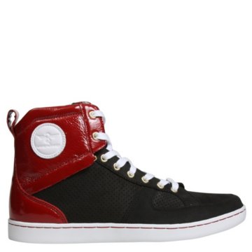 Creative Recreation Solano - CR17530-BKRED